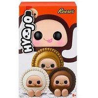 Hyojo Reese&Rsquo;S Peanut Butter Cups Series Blind Box Collectible Plush