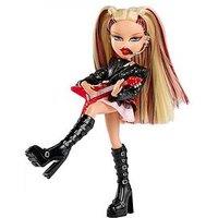 Bratz Pop Starz Doll - Cloe