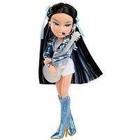 Bratz Pop Starz Doll - Jade