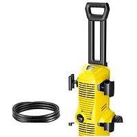 Karcher K 2 Pressure Washer