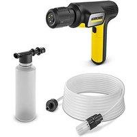Karcher Oc Handheld Compact