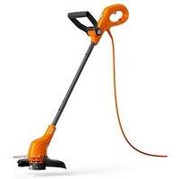 Flymo Simplitrim 230 Corded Grass Trimmer
