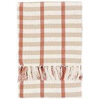 Gallery Direct Stripe Throw
