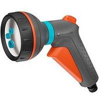 Gardena Classic Multi Sprayer + Free Connector