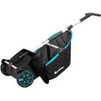 Gardena Leaf And Lawn Collector