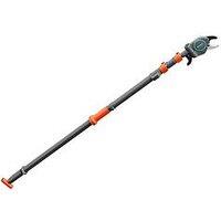 Gardena Starcut Pro L