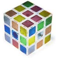 Rubiks Pulse Cube
