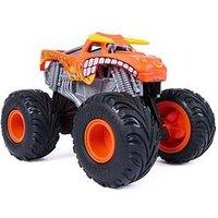 Monster Jam 1:18 Rev N Roar El Toro Loco New