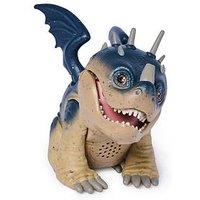 How To Train Your Dragon Mini Interactive Dragon - Gronckle
