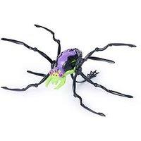 Hex Bots Skitter Bot - Green Spider