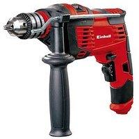 Einhell 1010W Impact Drill