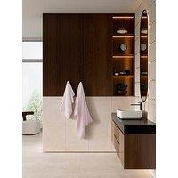 Ted Baker Plain Dye Towel Collection