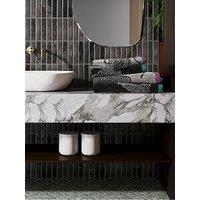 Ted Baker Dragonfly Towels Hand Mono