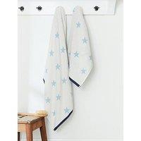 Helena Springfield Star Towel Collection