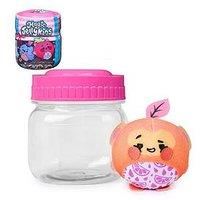 Magic Jellykins Jar Col Magicjellykins1Pk Bpastcdugml8Pk