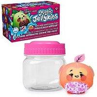 Magic Jellykins Magic Jellykins (2 Pack)