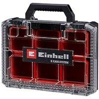 Einhell Stackable Half Size Organiser
