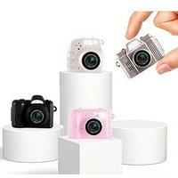 Photo Creator Mini Digital Camera Series 3
