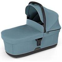 Thule Bassinet - Mid Blue