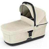 Thule Bassinet - Soft Beige