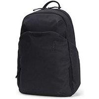 Thule Aion Changing Backpack, Black