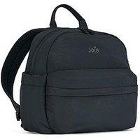 Joie Changing Bag With Changing Pad - Raven