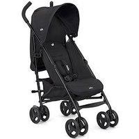 Joie Couri Stroller
