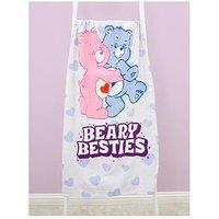 Care Bears Besties Beach Towel
