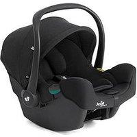 Joie I-Snug 2 Infant Carrier Car Seat - Raven