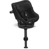 Joie I-Spin 360 Compact Car Seat - Raven