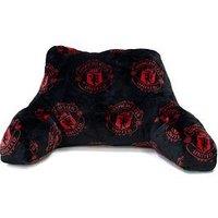 Manchester United Man United Applause Cushion