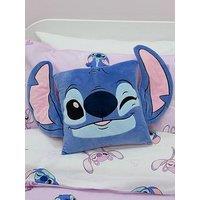 Lilo & Stitch Chill Shaped Cushion