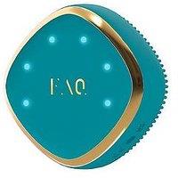 Foreo Faq 301 - Led Hair Strengthening Scalp Massager