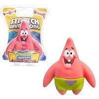 Stretch Armstrong Mini - Patrick