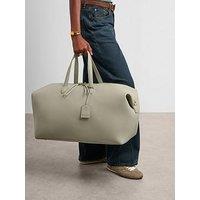 Katie Loxton Soho Weekend Bag - Green Mist