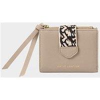 Katie Loxton Hallie Purse - Light Taupe