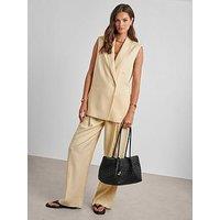 Katie Loxton Nova Small Shoulder Tote - Black - 22.5Cm X 36Cm X 14Cm