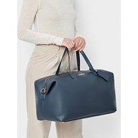 Katie Loxton Weekend Holdall Bag - Navy