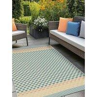 The Very Collection Cosmos Chequer Pastel