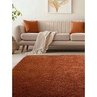 The Very Collection Luxury Shaggy Rug