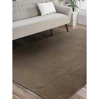 The Very Collection Panda Faux Fur