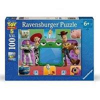 Toy Story Toy Story 5, 100Pc Xxl