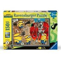 Minions Minions 3, 150Pc Xxl