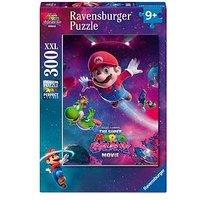 Super Mario Galaxy, 300Pc Xxl