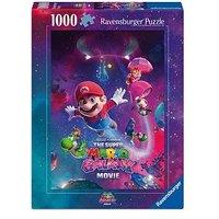 Super Mario Galaxy Movie, 500Pc