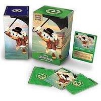 Disney Lorcana Gift Set - Set 11