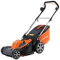 Yard Force 1800W 44Cm Electric Lawnmower