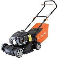 Yard Force Petrol Lawnmowers