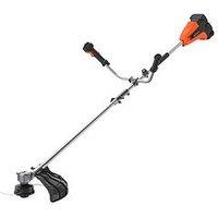 Yard Force 2 X 20V 4.0Ah Brushcutter