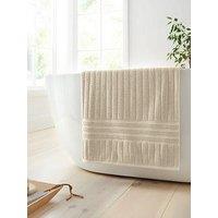 Bianca Hotel Towel 100% Cotton Towel Collection